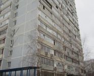 2-комнатная квартира площадью 53 кв.м, Маршала Крылова б-р, 23 | цена 5 800 000 руб. | www.metrprice.ru