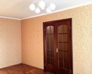 1-комнатная квартира площадью 32 кв.м, Донская ул., 19 | цена 7 770 000 руб. | www.metrprice.ru