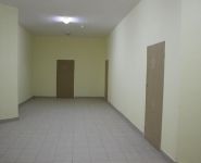 2-комнатная квартира площадью 70 кв.м, Юровская ул., 95К3 | цена 13 500 000 руб. | www.metrprice.ru