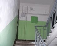 4-комнатная квартира площадью 87 кв.м, Советский 1-й пер., 5 | цена 1 300 000 руб. | www.metrprice.ru