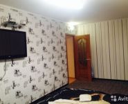 4-комнатная квартира площадью 118 кв.м, Тепличная ул., 10 | цена 8 999 000 руб. | www.metrprice.ru
