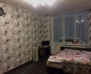 1-комнатная квартира площадью 29 кв.м, Горбунова ул., 11К3 | цена 4 400 000 руб. | www.metrprice.ru