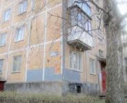 2-комнатная квартира площадью 44.1 кв.м, Задорожная ул., 14 | цена 3 000 000 руб. | www.metrprice.ru