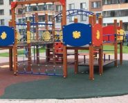 2-комнатная квартира площадью 61.8 кв.м, Головинское ш, вл11 | цена 14 500 000 руб. | www.metrprice.ru