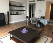 2-комнатная квартира площадью 54.4 кв.м, | цена 5 684 800 руб. | www.metrprice.ru