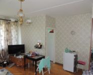 2-комнатная квартира площадью 46 кв.м, Мещёрский переулок, 8к1 | цена 1 300 000 руб. | www.metrprice.ru