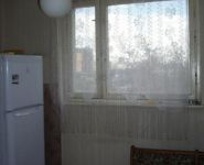 1-комнатная квартира площадью 39 кв.м, Челябинская ул., 24К2 | цена 5 400 000 руб. | www.metrprice.ru