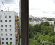2-комнатная квартира площадью 40 кв.м, Наримановская ул., 25К3 | цена 5 999 000 руб. | www.metrprice.ru