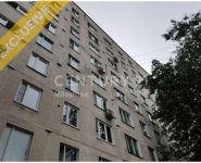 3-комнатная квартира площадью 59 кв.м, Кленовый бульвар, 22 | цена 10 500 000 руб. | www.metrprice.ru