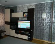 2-комнатная квартира площадью 62 кв.м, Речной пр., 7 | цена 6 250 000 руб. | www.metrprice.ru