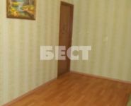 2-комнатная квартира площадью 44 кв.м, Таганрогская ул., 8К2 | цена 5 500 000 руб. | www.metrprice.ru