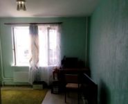 1-комнатная квартира площадью 36 кв.м, Спортивная ул., 7К3 | цена 3 350 000 руб. | www.metrprice.ru