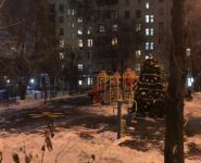 3-комнатная квартира площадью 73 кв.м, Дениса Давыдова ул., 3 | цена 16 000 000 руб. | www.metrprice.ru