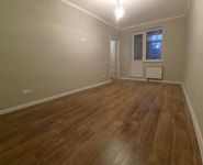 3-комнатная квартира площадью 73 кв.м, Восточный мкр, 28 | цена 5 350 000 руб. | www.metrprice.ru