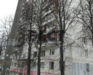 1-комнатная квартира площадью 36 кв.м, Чкалова ул., 14 | цена 3 500 000 руб. | www.metrprice.ru