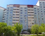 1-комнатная квартира площадью 40 кв.м, Уваровский переулок, 10 | цена 5 450 000 руб. | www.metrprice.ru