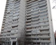 3-комнатная квартира площадью 72 кв.м, 12-й мкр (Зеленоград), К1212 | цена 10 000 000 руб. | www.metrprice.ru