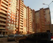 3-комнатная квартира площадью 80 кв.м, Ленинская ул., 14 | цена 8 595 000 руб. | www.metrprice.ru