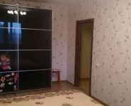 2-комнатная квартира площадью 67 кв.м, Подольский проезд, д.14 | цена 6 090 000 руб. | www.metrprice.ru