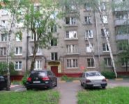 3-комнатная квартира площадью 75 кв.м, Ботаническая Малая ул., 6 | цена 2 899 000 руб. | www.metrprice.ru