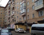 3-комнатная квартира площадью 60 кв.м, Академика Королева ул., 28К1 | цена 9 000 000 руб. | www.metrprice.ru