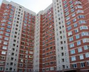 1-комнатная квартира площадью 43 кв.м, Пушкинская ул., 25 | цена 5 800 000 руб. | www.metrprice.ru