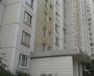 2-комнатная квартира площадью 60 кв.м, Кавказский бул., 50 | цена 10 100 000 руб. | www.metrprice.ru