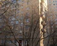 1-комнатная квартира площадью 32 кв.м, Николаева ул., 1 | цена 10 300 000 руб. | www.metrprice.ru
