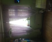 3-комнатная квартира площадью 78 кв.м, Борисовка ул., 4А | цена 8 200 000 руб. | www.metrprice.ru