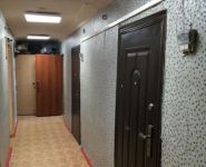 4-комнатная квартира площадью 0 кв.м, Фрунзе ул., 15 | цена 700 000 руб. | www.metrprice.ru