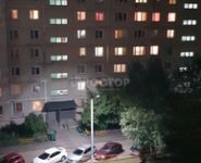 3-комнатная квартира площадью 64.3 кв.м, улица Карбышева, 29 | цена 5 600 000 руб. | www.metrprice.ru