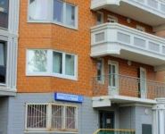 1-комнатная квартира площадью 46 кв.м, Московский пр., 13 | цена 3 250 000 руб. | www.metrprice.ru