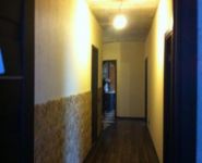 3-комнатная квартира площадью 100 кв.м, 25 лет Октября ул., 9 | цена 8 200 000 руб. | www.metrprice.ru