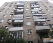 1-комнатная квартира площадью 34 кв.м,  | цена 4 390 000 руб. | www.metrprice.ru