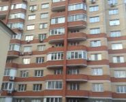 1-комнатная квартира площадью 47 кв.м, Силикат мкр, 8a | цена 4 490 000 руб. | www.metrprice.ru