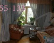 3-комнатная квартира площадью 71 кв.м, Боженко ул., 9 | цена 12 000 000 руб. | www.metrprice.ru