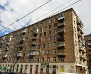 4-комнатная квартира площадью 87 кв.м, Вавилова ул., 15 | цена 18 000 000 руб. | www.metrprice.ru