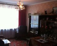 2-комнатная квартира площадью 43 кв.м, Ватутина ул., 34 | цена 2 800 000 руб. | www.metrprice.ru