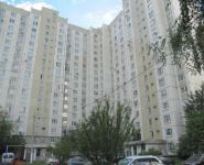2-комнатная квартира площадью 56 кв.м, бульвар Адмирала Ушакова, 8 | цена 7 200 000 руб. | www.metrprice.ru