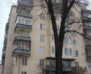 3-комнатная квартира площадью 83 кв.м, Аптекарский переулок, 3/22 | цена 20 000 000 руб. | www.metrprice.ru