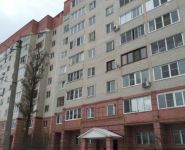 1-комнатная квартира площадью 50 кв.м, Кирпичная ул., 31 | цена 2 800 000 руб. | www.metrprice.ru