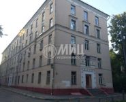5-комнатная квартира площадью 100 кв.м, Будайская ул., 9 | цена 2 500 000 руб. | www.metrprice.ru