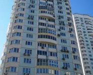 2-комнатная квартира площадью 90 кв.м, Заповедная улица, 18к1 | цена 20 500 000 руб. | www.metrprice.ru