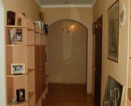 3-комнатная квартира площадью 94.5 кв.м, Спортивная улица, 17 | цена 8 750 000 руб. | www.metrprice.ru