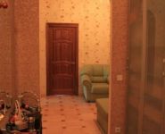 3-комнатная квартира площадью 78 кв.м, Пушкинская ул., 49 | цена 7 500 000 руб. | www.metrprice.ru