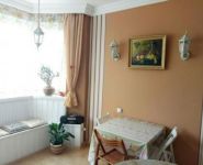3-комнатная квартира площадью 85 кв.м, Летчика Грицевца ул., 12 | цена 11 500 000 руб. | www.metrprice.ru