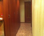 3-комнатная квартира площадью 63 кв.м, Главная ул., 11К1 | цена 5 200 000 руб. | www.metrprice.ru