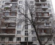 2-комнатная квартира площадью 44 кв.м, Новинки ул., 13 | цена 9 000 000 руб. | www.metrprice.ru