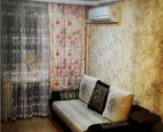 2-комнатная квартира площадью 57 кв.м, ул Литейная, д. 36 | цена 5 100 000 руб. | www.metrprice.ru