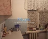 3-комнатная квартира площадью 56 кв.м, Кубанская ул., 14С2 | цена 8 300 000 руб. | www.metrprice.ru